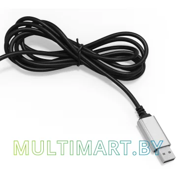 Наушники ExeGate Cosmos HS-702GL картинка 4
